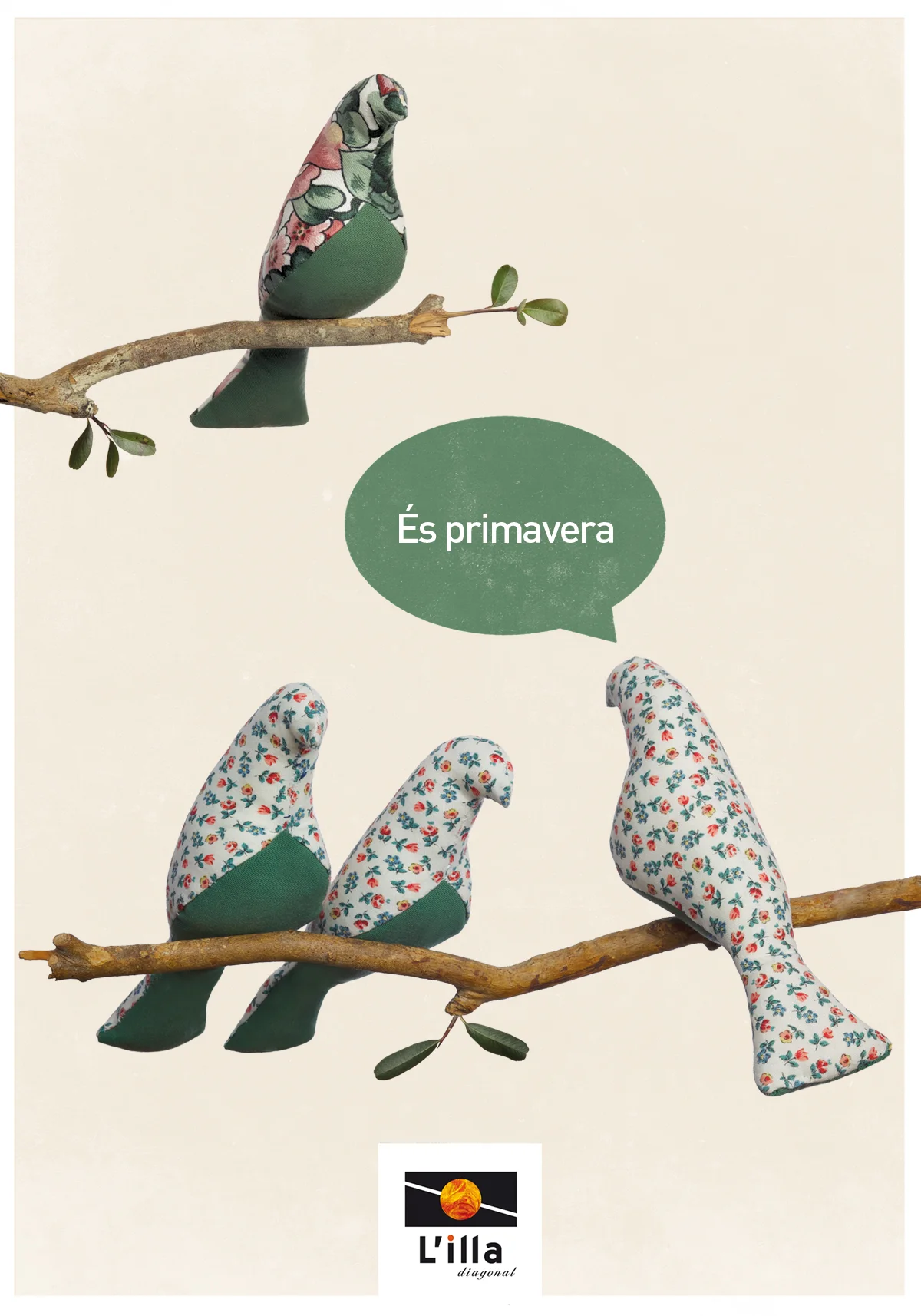 ocells verd bo Book.jpg