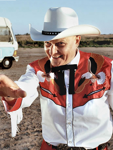 web autofiraportada.jpg