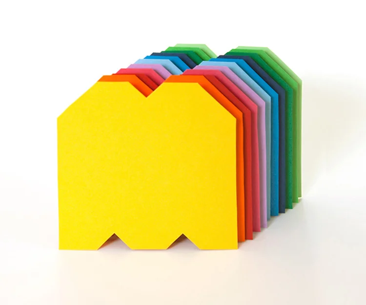 M-typo copia copia.jpg