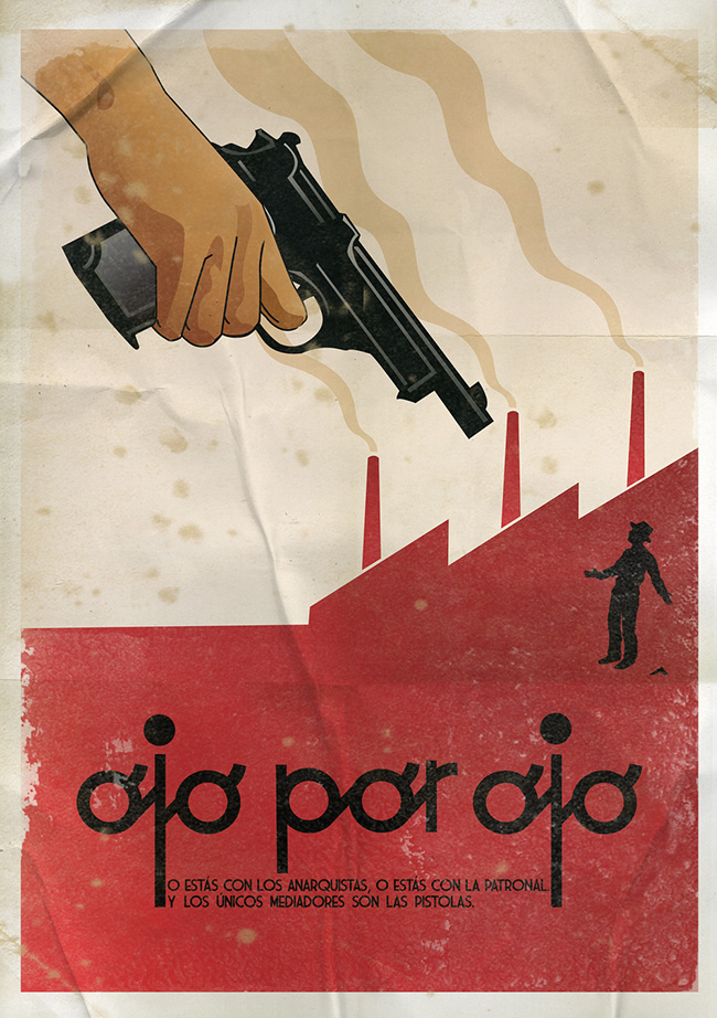 Cartell ojo x ojo bo capes3.jpg