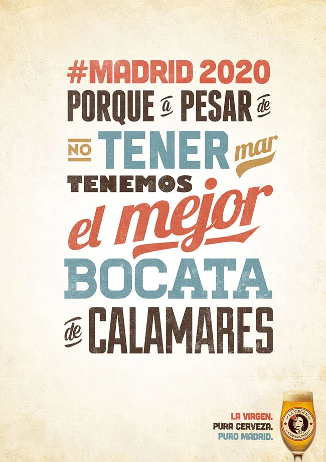 LA VIRGEN cartell bo2.jpg