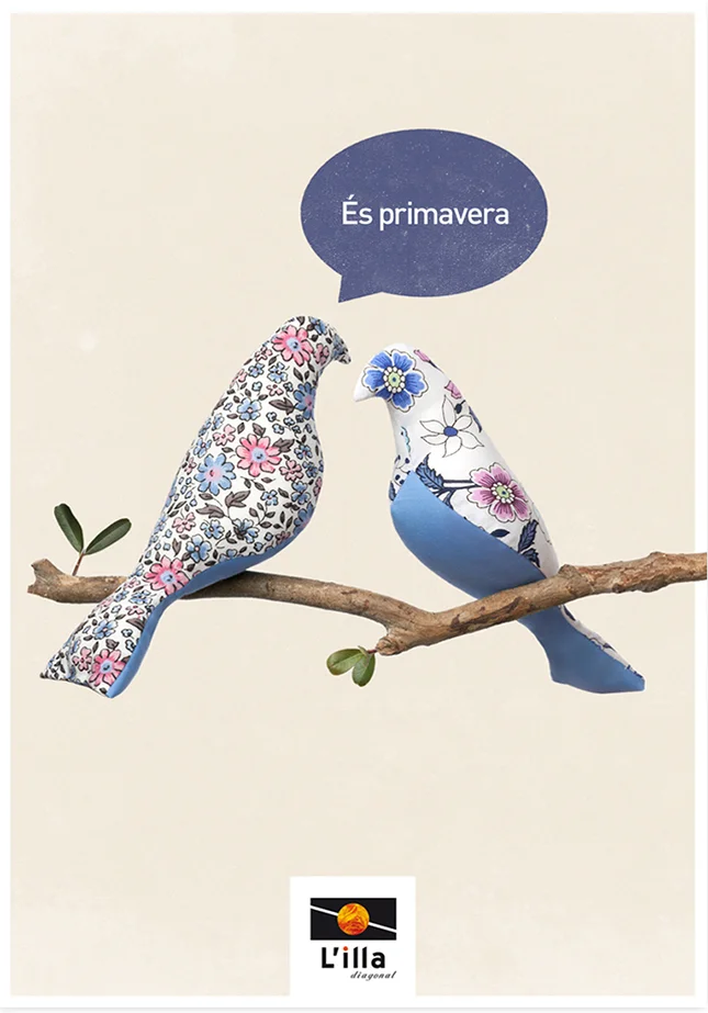 ocells verd bo book 5a 2.jpg