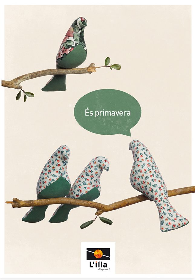 ocells verd bo book 5a 3.jpg