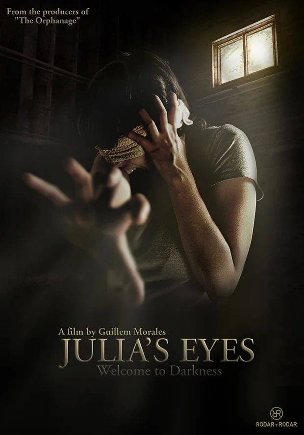 Julia's eyes book bona 2.jpg