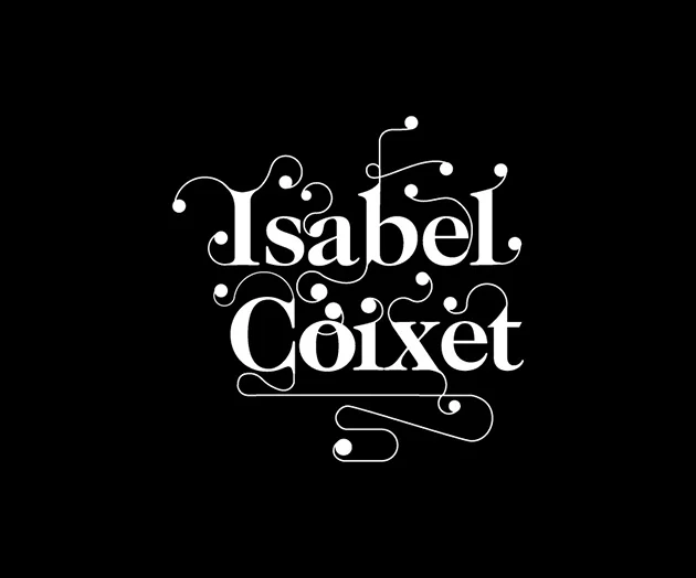 Isabe coixet type 2.jpg