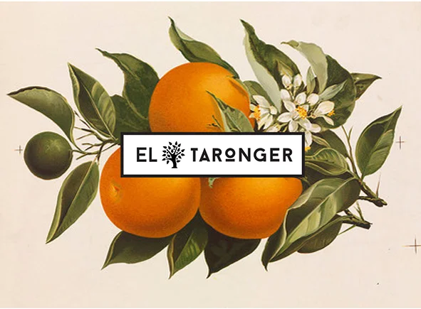 EL TARONGER 2.jpg