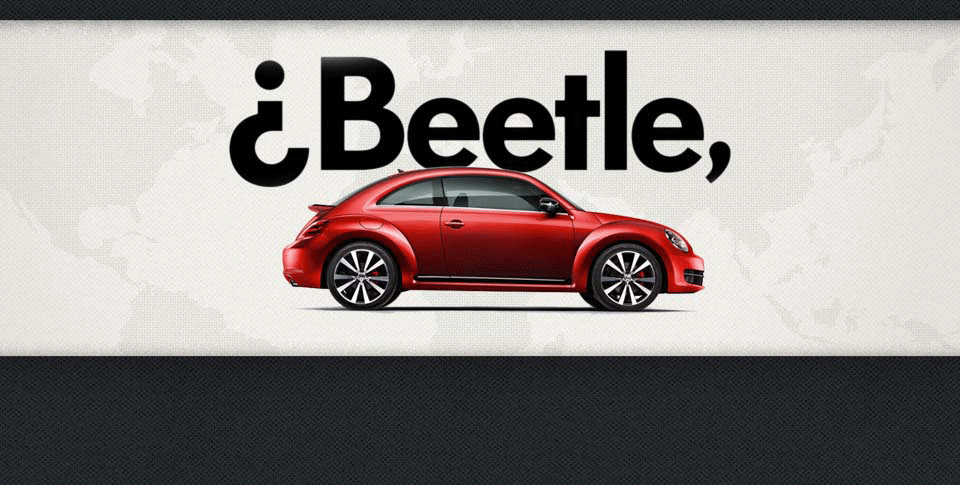 Stage-showroom-bettle-Pantalla-01.gif