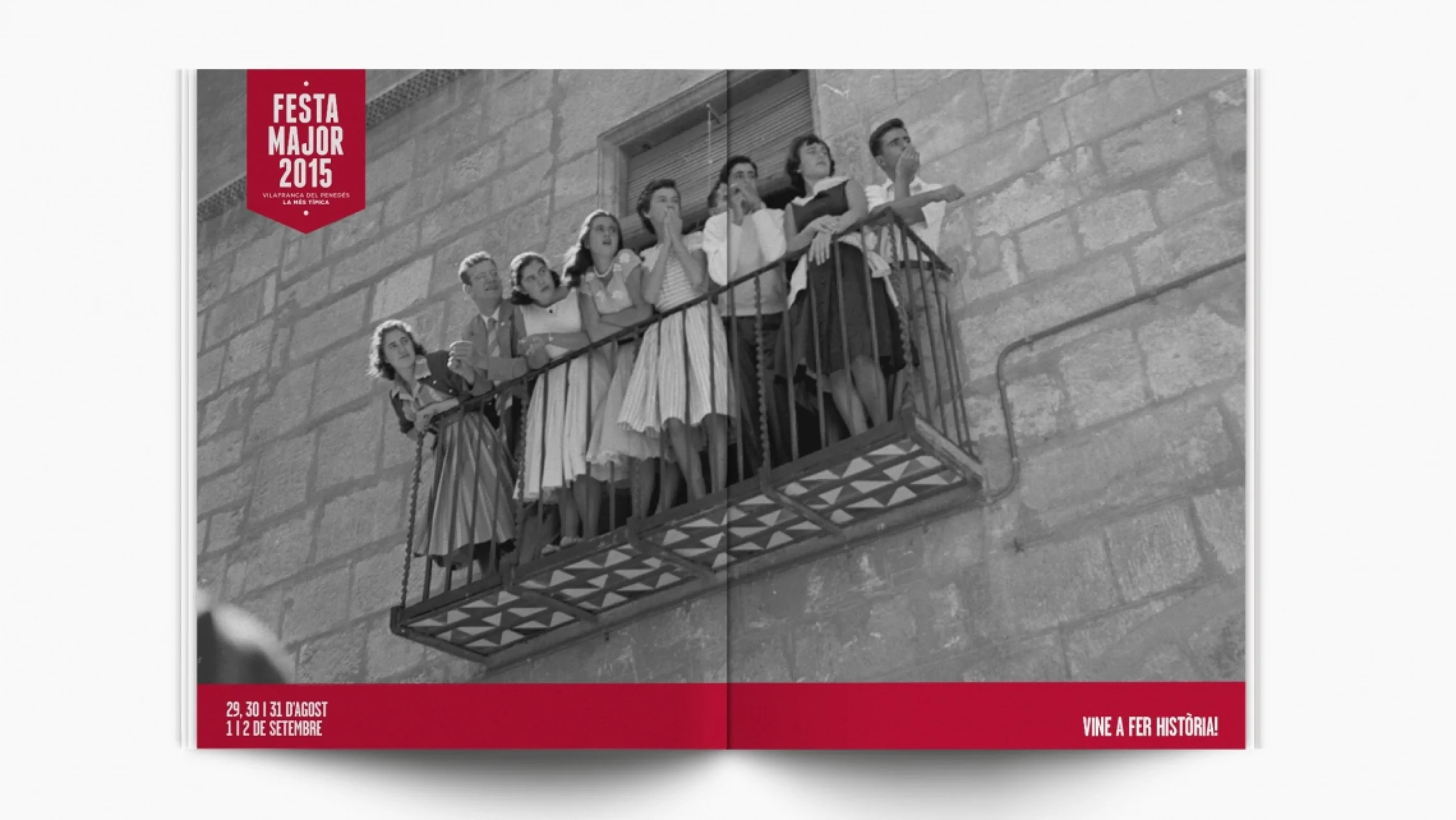 02_FM_vilafranca_programa.jpg