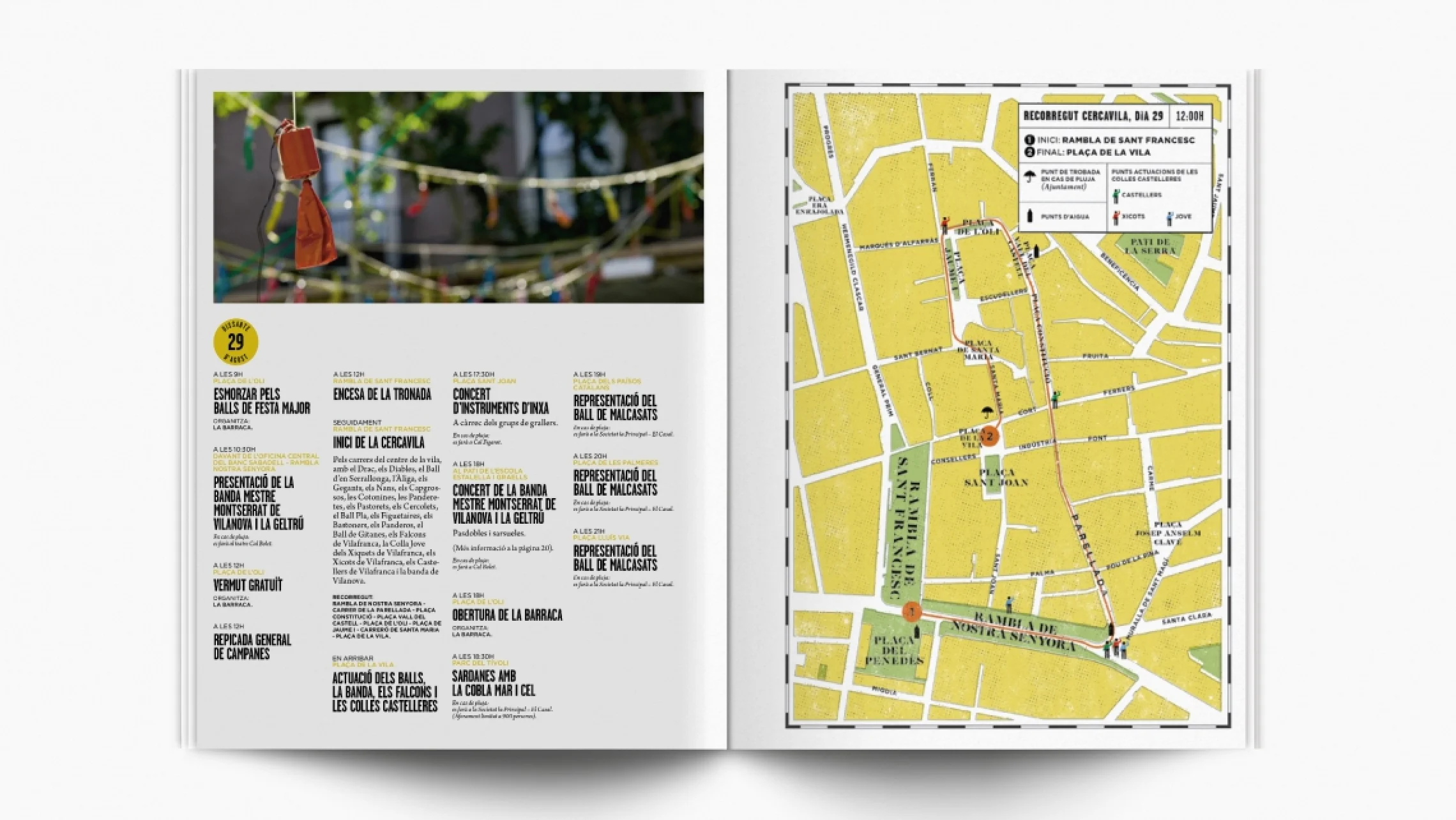 06_FM_vilafranca_programa.jpg