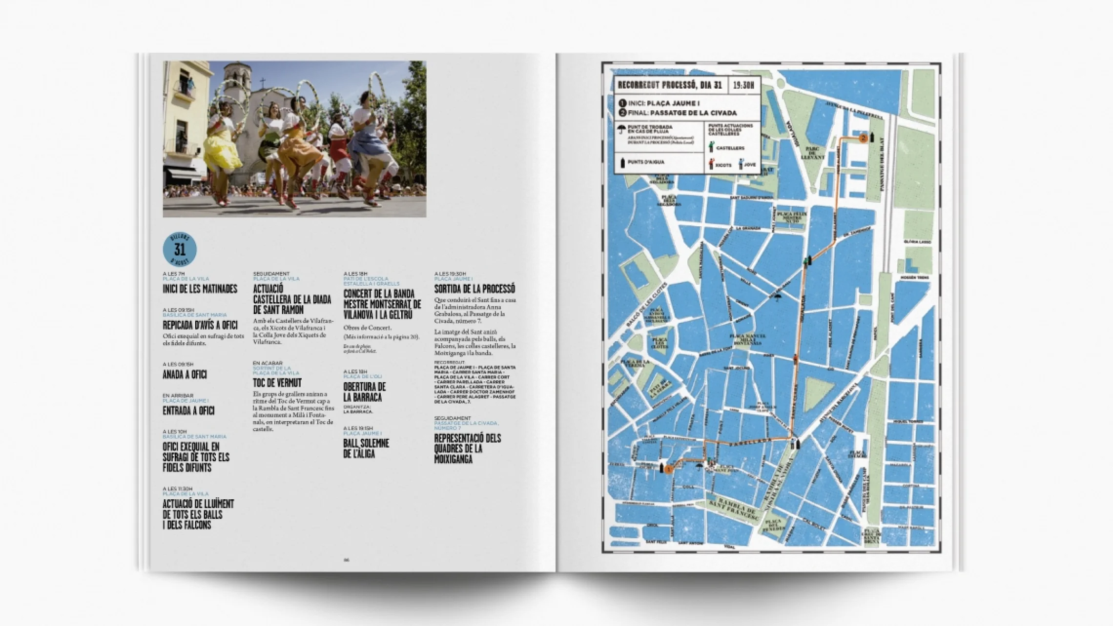 11_FM_vilafranca_programa.jpg