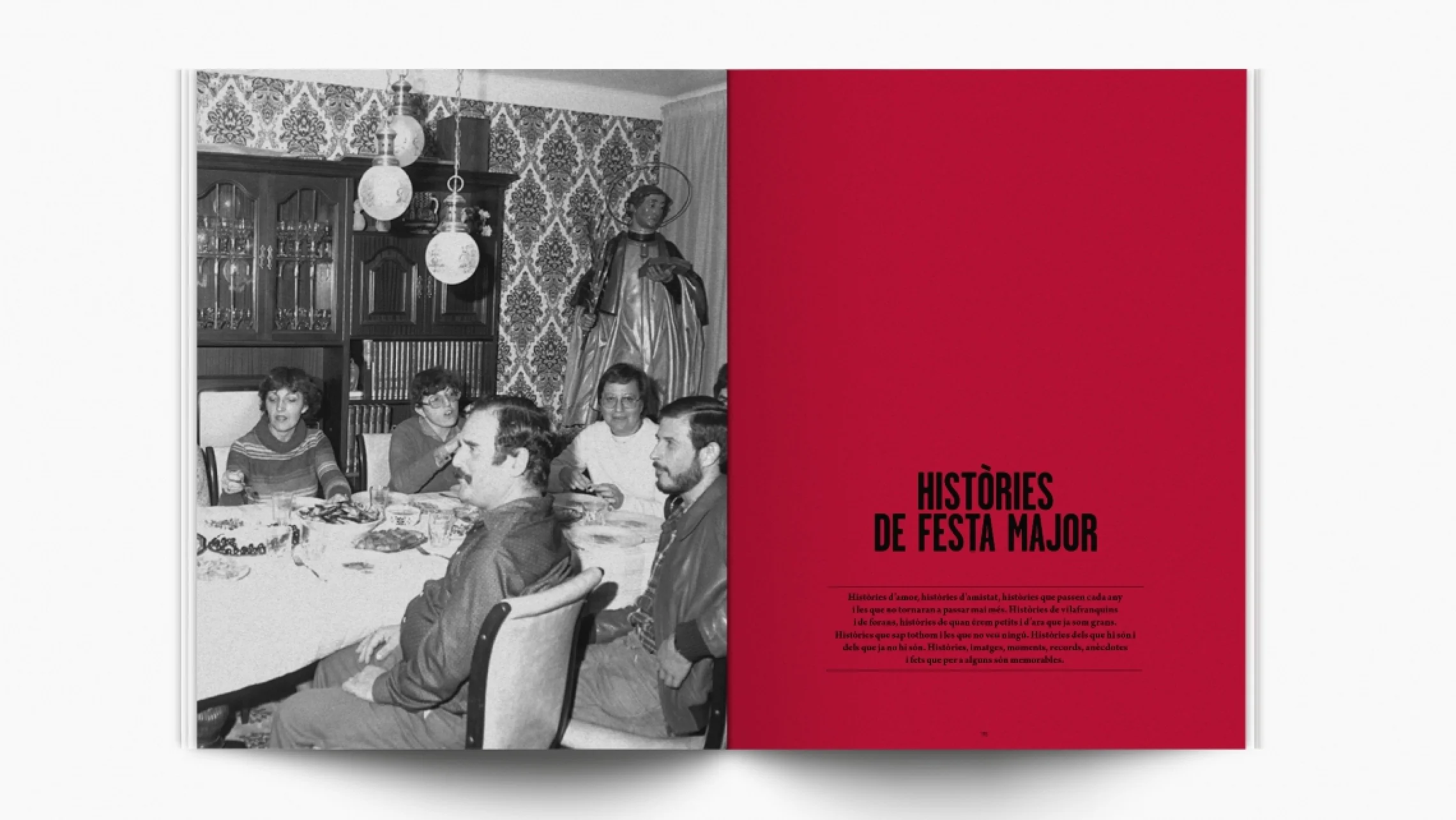12_FM_vilafranca_programa.jpg