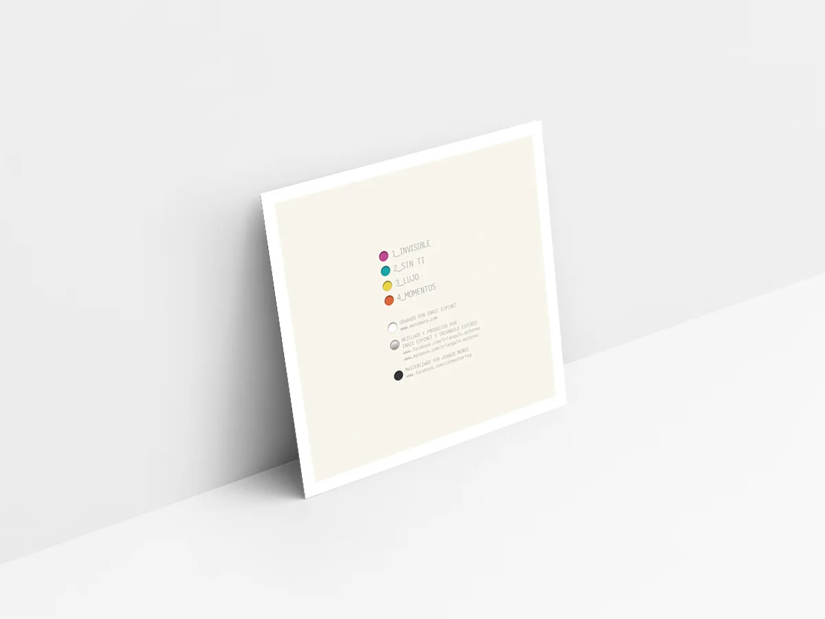 Triangulo estereo 2.jpg