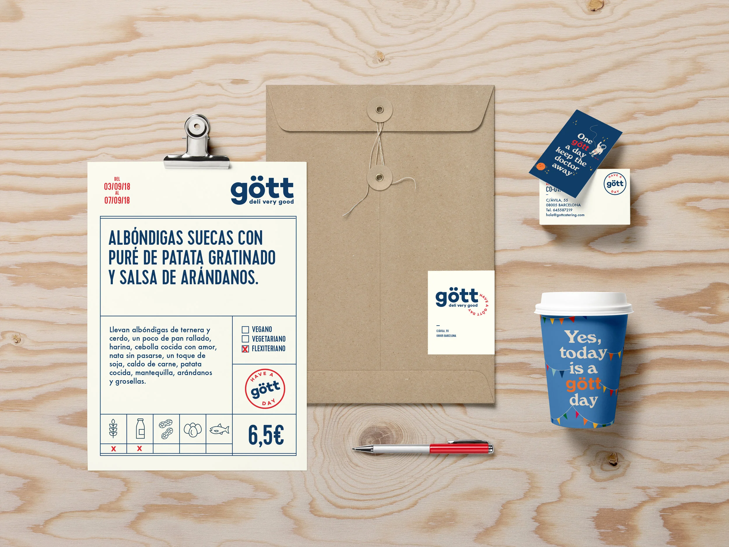 Branding Identity MockUp Vol.15 gott.jpg