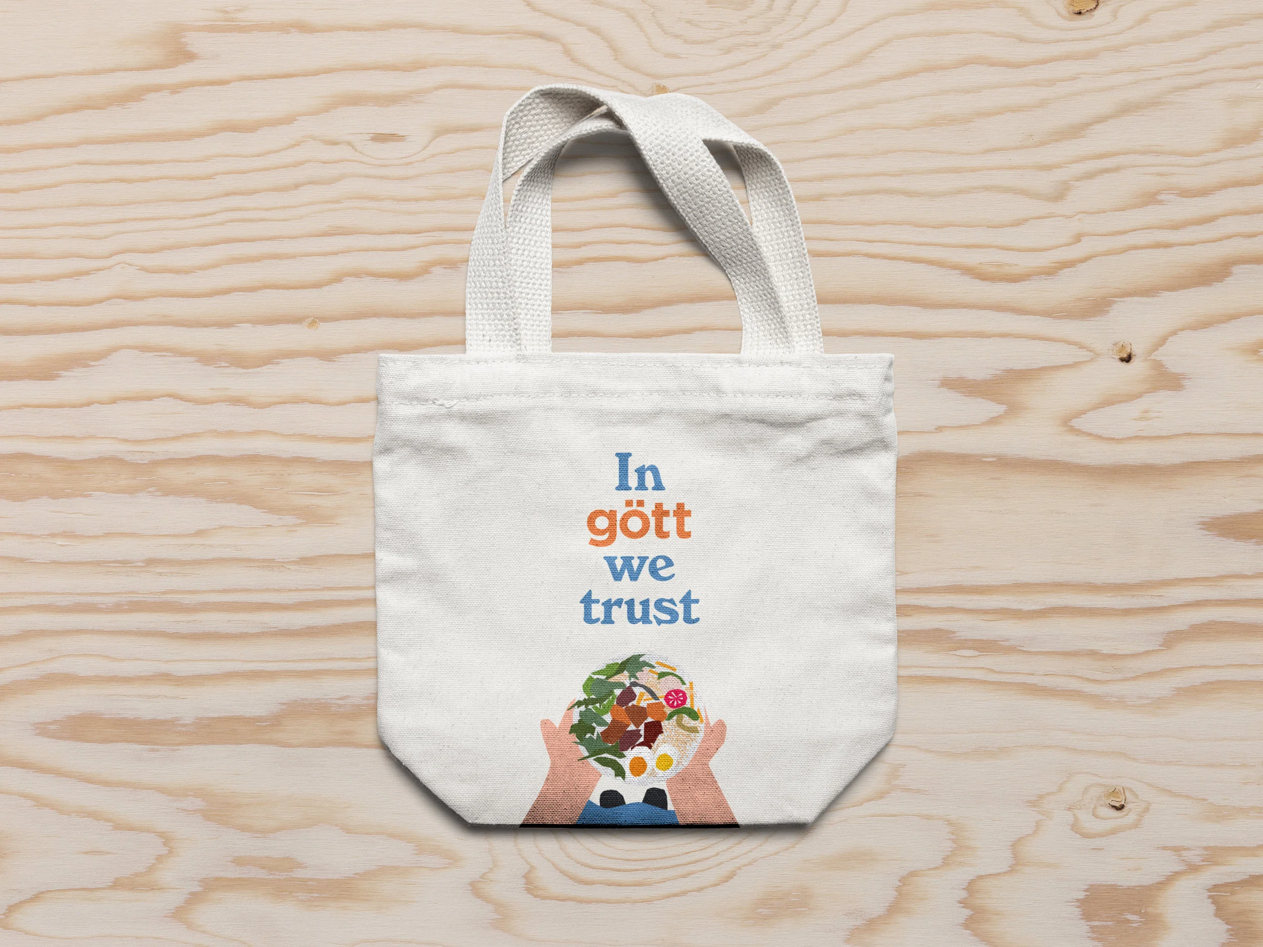Small Canvas Tote Bag MockUp 1.jpg
