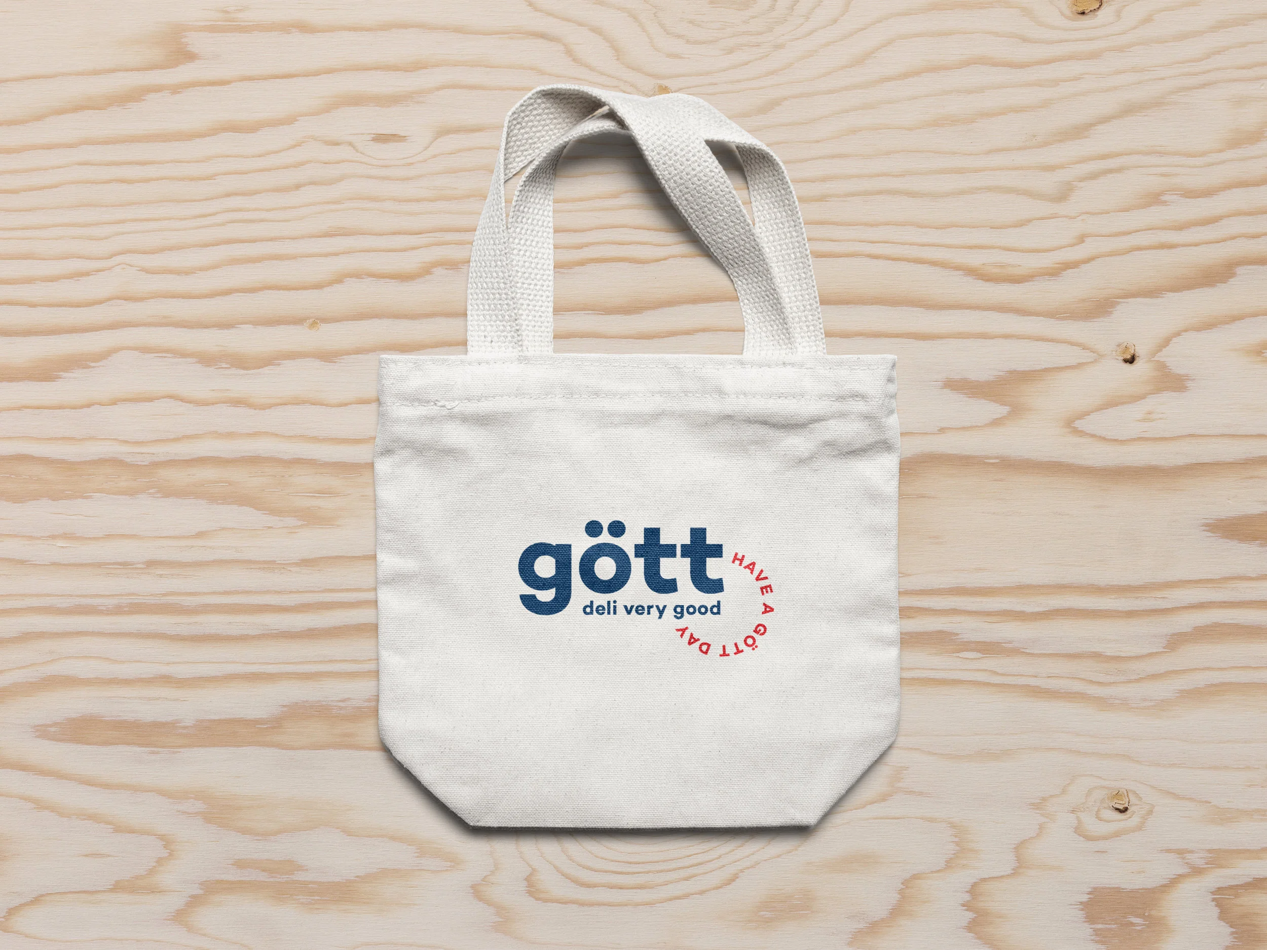Small Canvas Tote Bag MockUp logo2.jpg