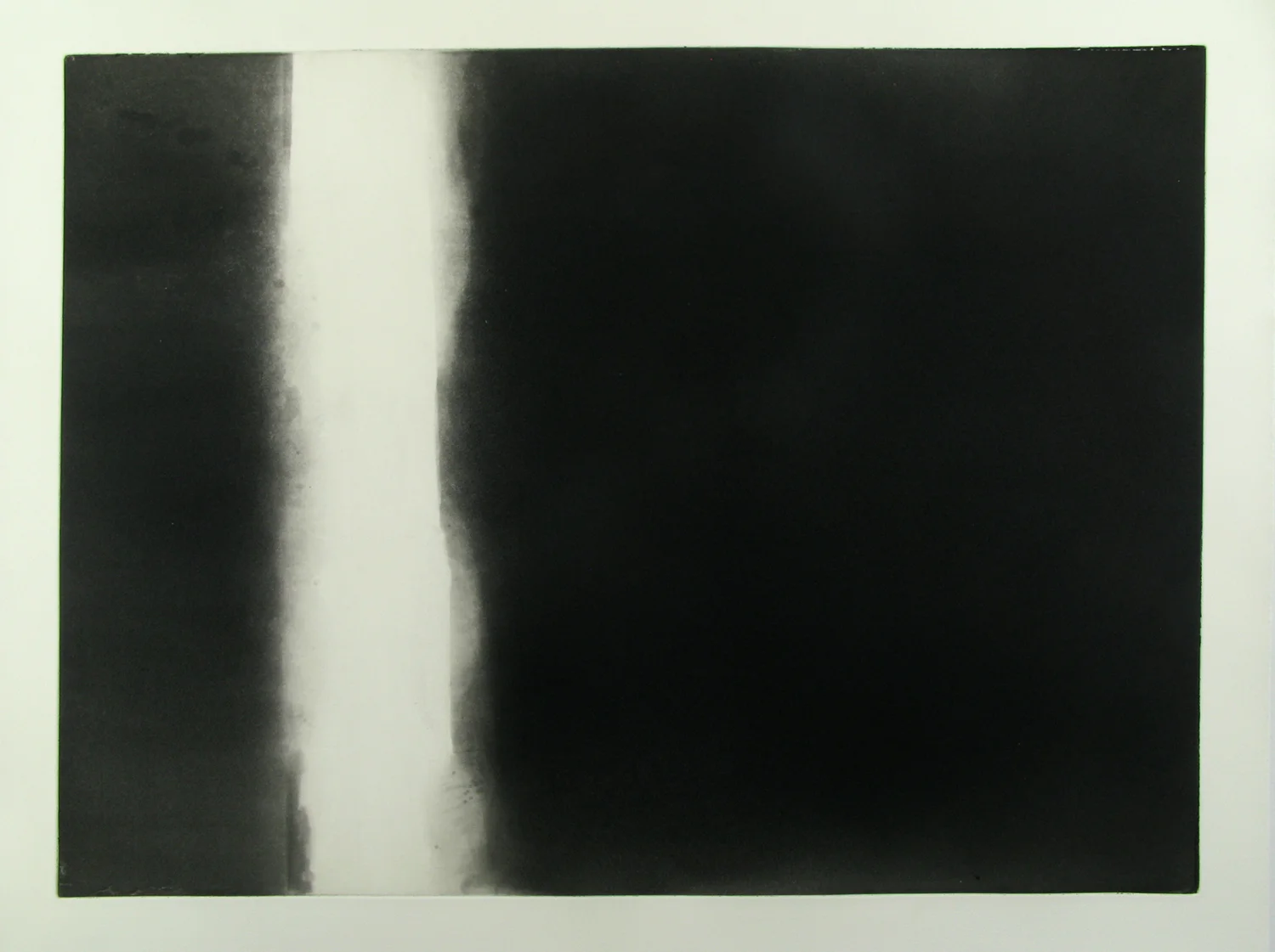 Measure, Distance II