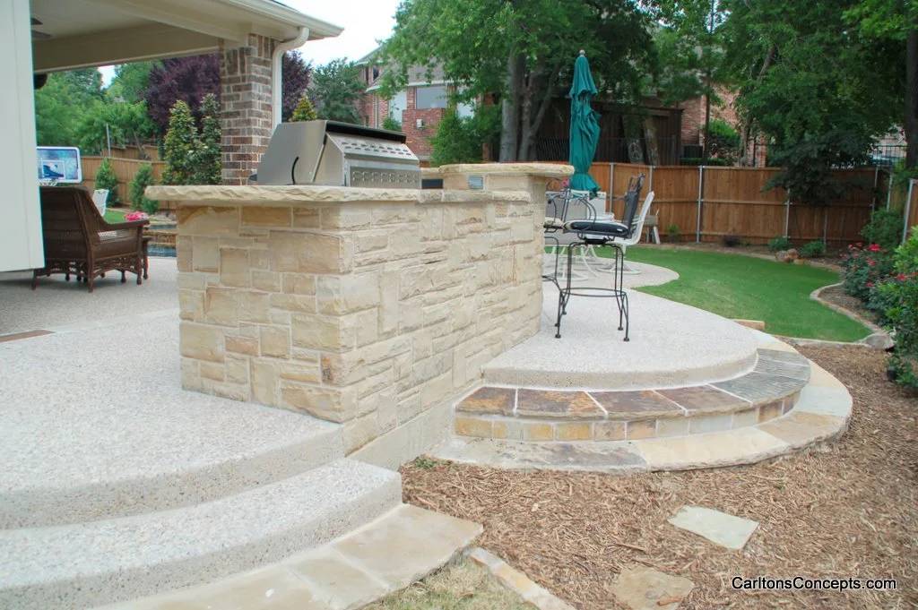 Outdoor_Kitchen_Design_Construction_008.JPG