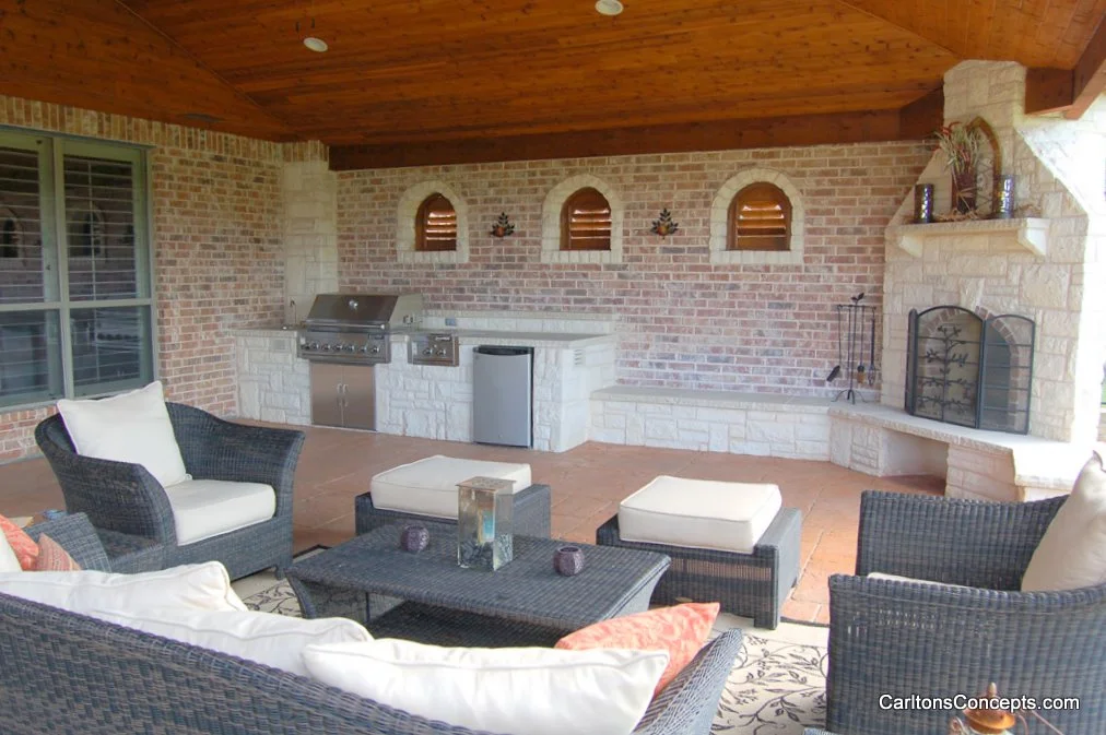 Outdoor_Kitchen_Design_Construction_010.JPG