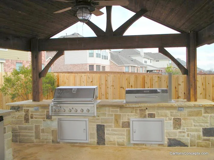 Outdoor_Kitchen_Design_Construction_001.JPG