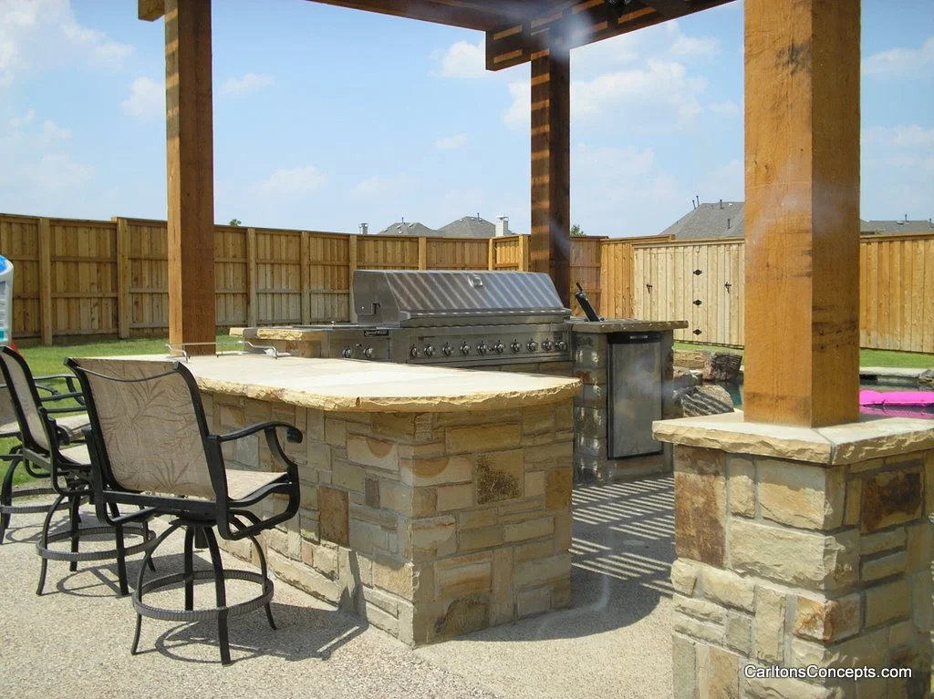 Outdoor_Kitchen_Design_Construction_003.JPG