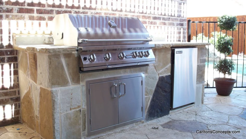 Outdoor_Kitchen_Design_Construction_002.JPG