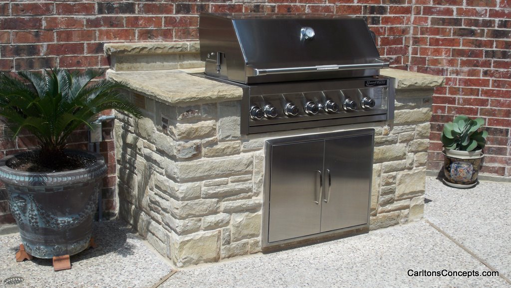 Outdoor_Kitchen_Design_Construction_004.JPG