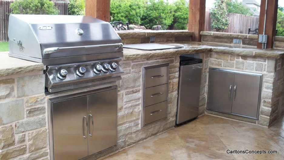 Outdoor_Kitchen_Design_Construction_005.JPG