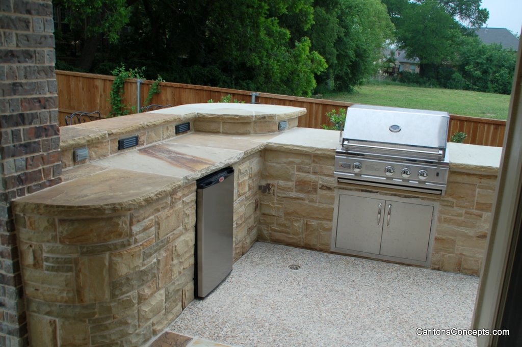 Outdoor_Kitchen_Design_Construction_007.JPG
