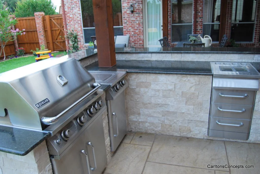 Outdoor_Kitchen_Design_Construction_020.JPG
