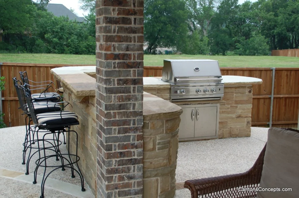 Outdoor_Kitchen_Design_Construction_011.JPG