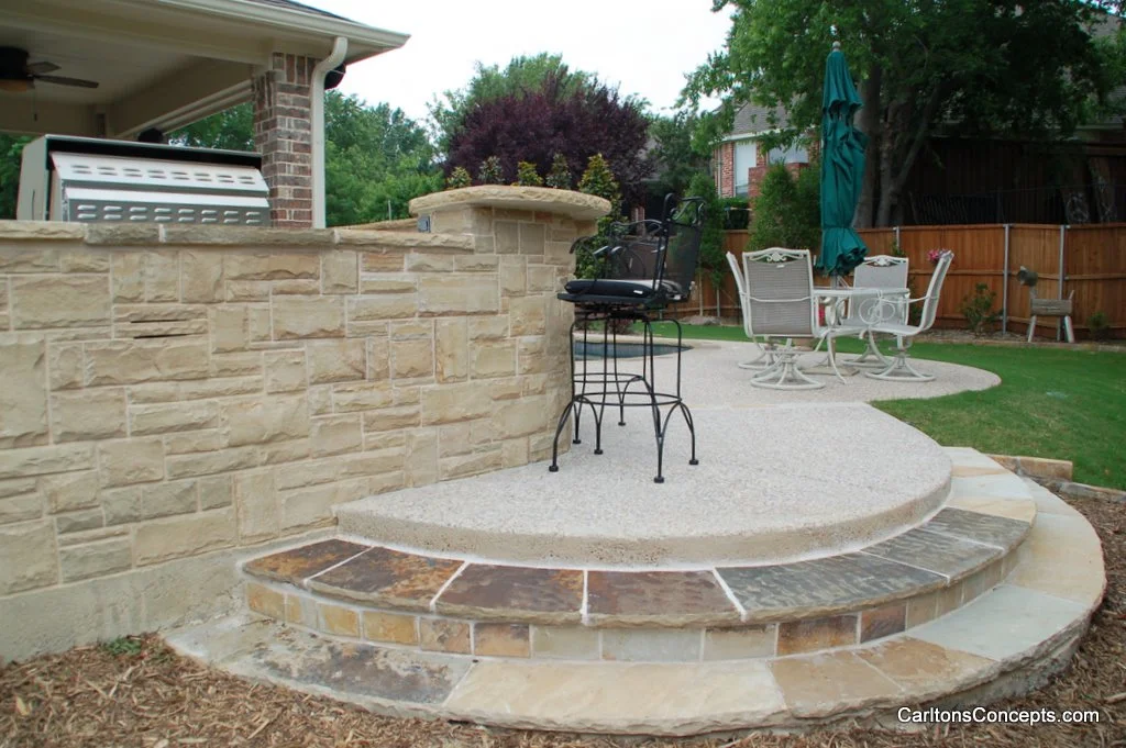 Outdoor_Kitchen_Design_Construction_012.JPG