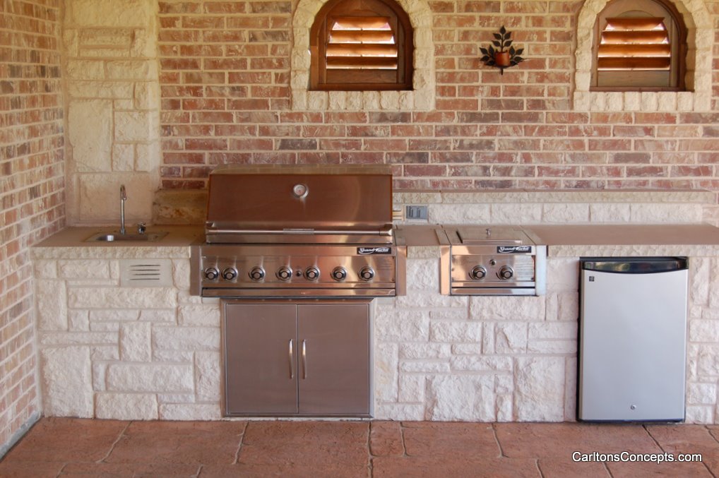 Outdoor_Kitchen_Design_Construction_015.JPG