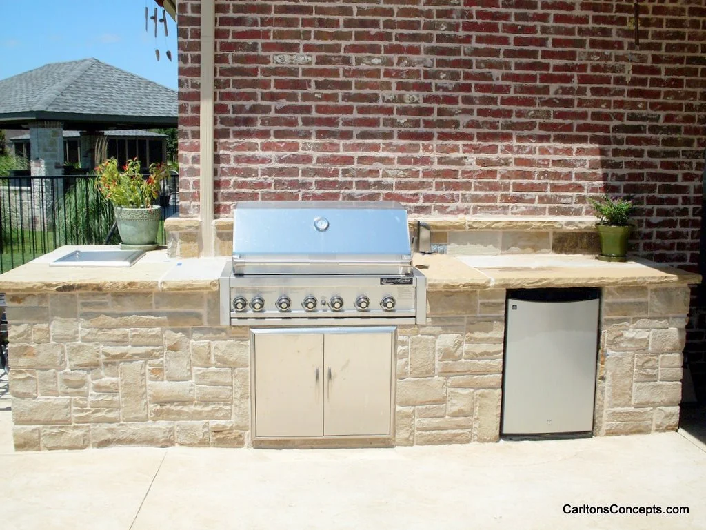 Outdoor_Kitchen_Design_Construction_016.JPG