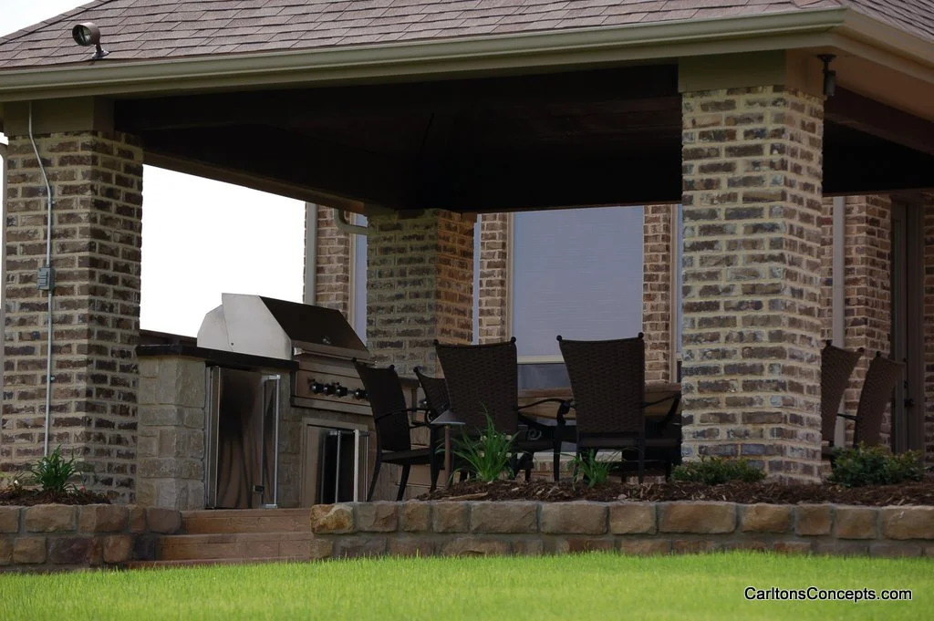 Outdoor_Kitchen_Design_Construction_019.JPG