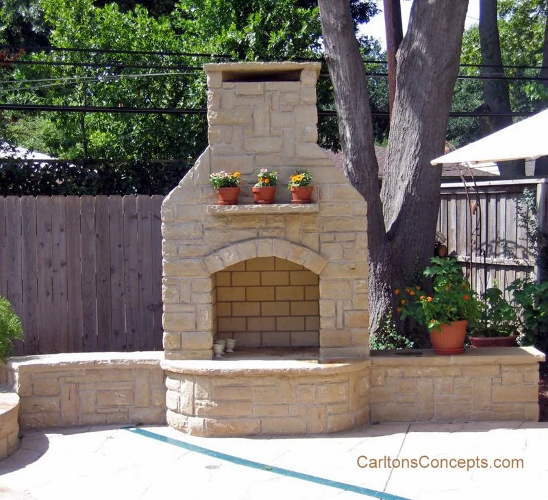Outdoor_Fireplace_Construction_003.jpg