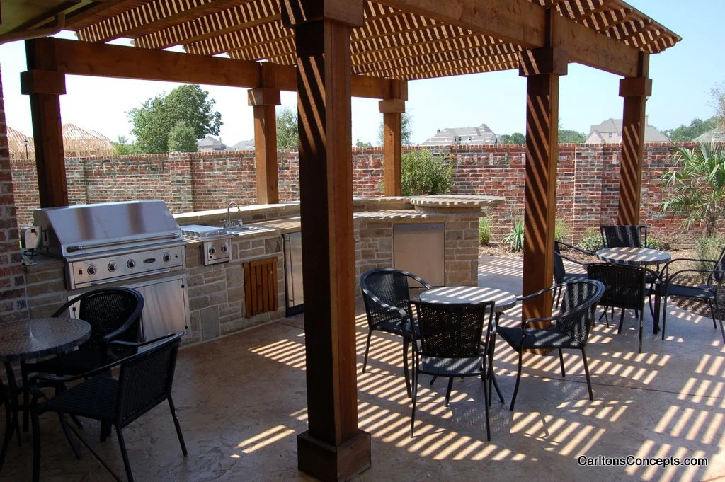 Outdoor_Kitchen_Design_Construction_050.JPG