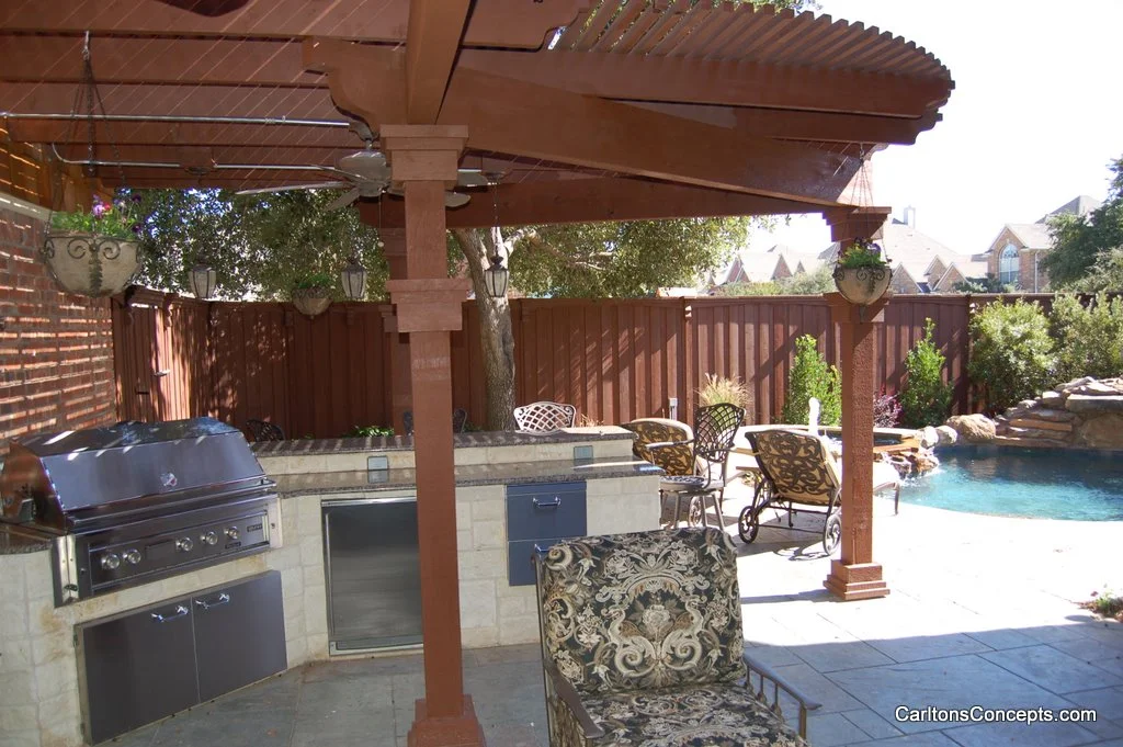 Outdoor_Kitchen_Design_Construction_021.JPG
