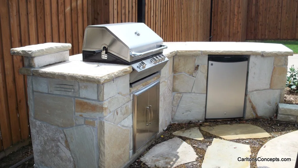 Outdoor_Kitchen_Design_Construction_023.JPG