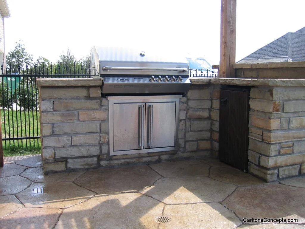 Outdoor_Kitchen_Design_Construction_025.JPG