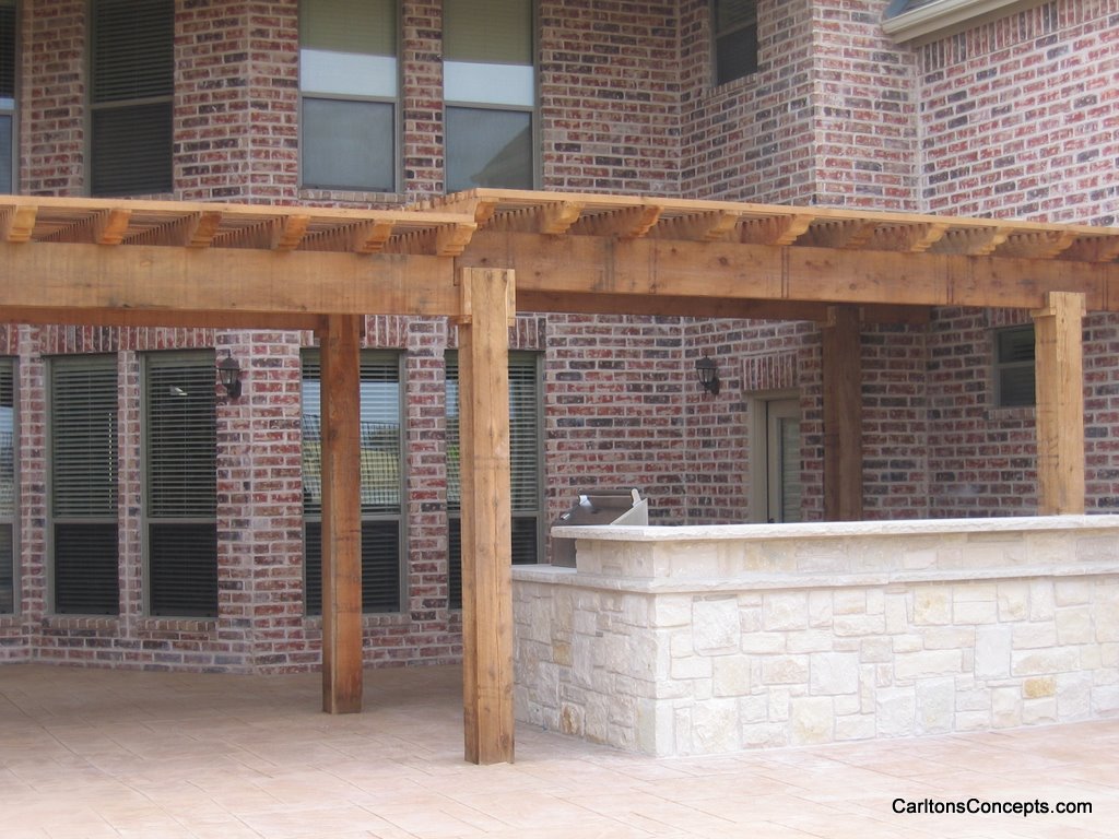 Outdoor_Kitchen_Design_Construction_027.JPG