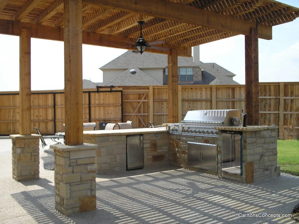 Outdoor_Kitchen_Design_Construction_031.JPG