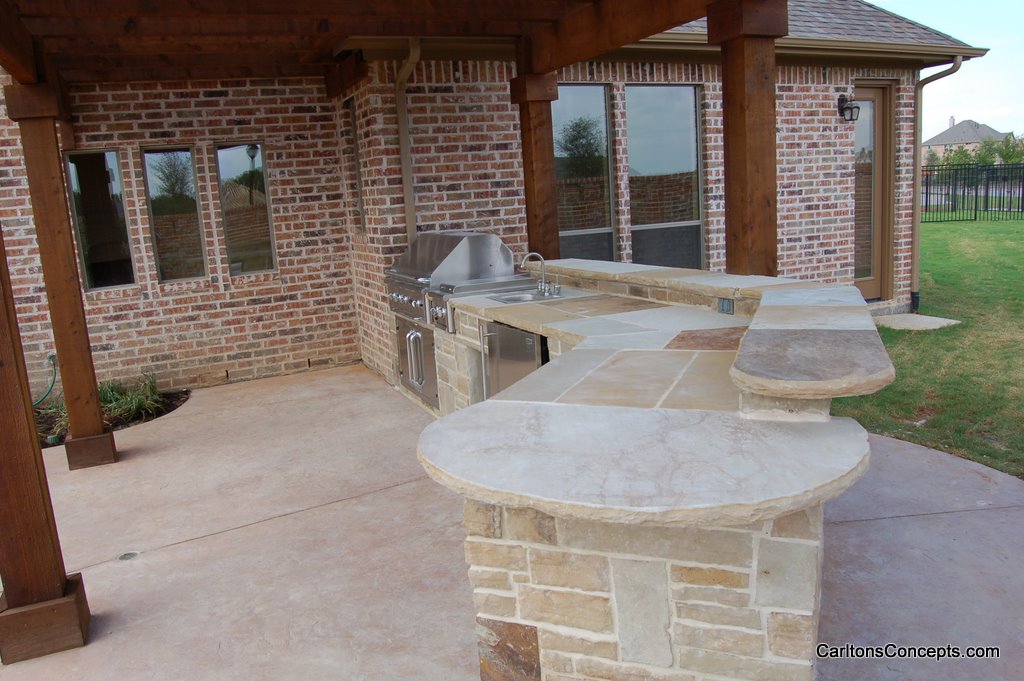 Outdoor_Kitchen_Design_Construction_034.JPG