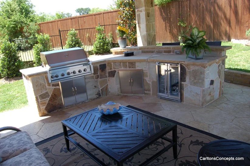 Outdoor_Kitchen_Design_Construction_035.JPG