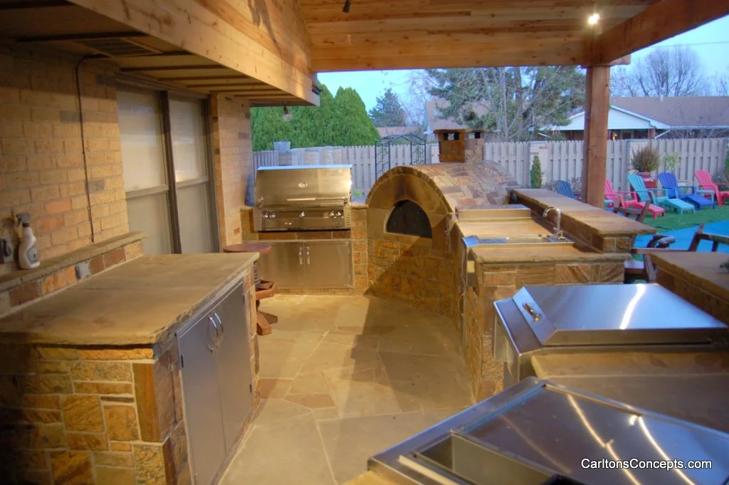 Outdoor_Kitchen_Design_Construction_036.JPG