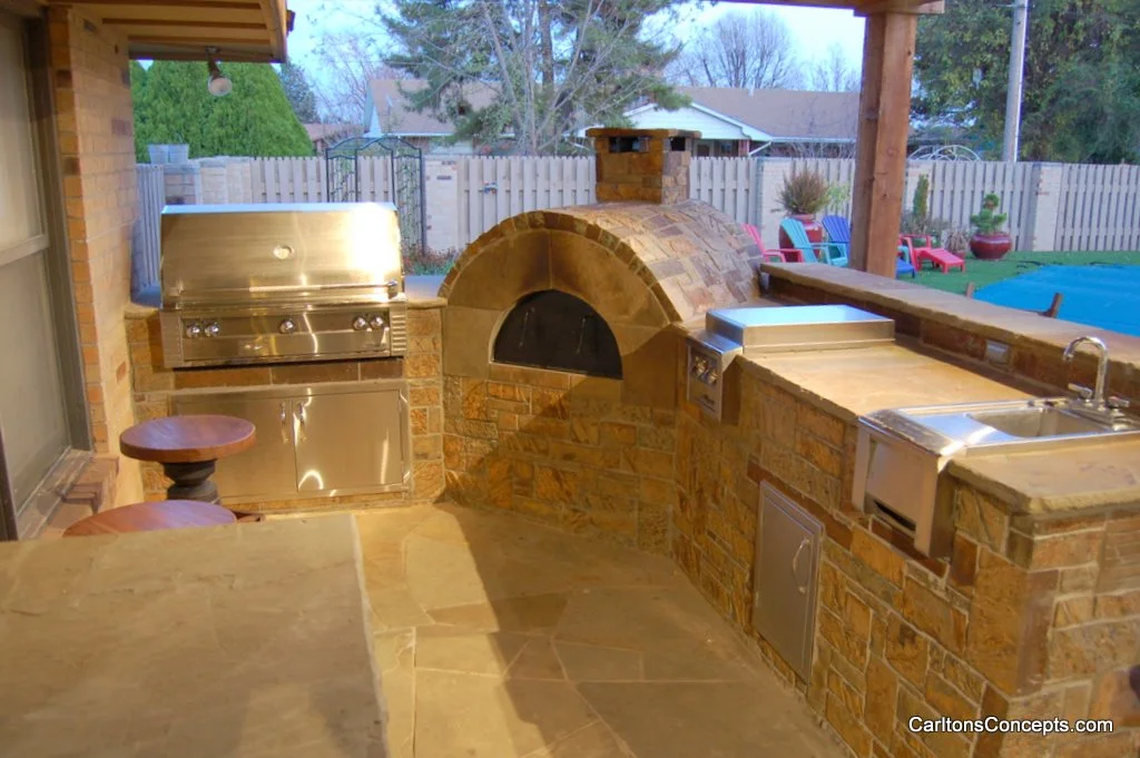 Outdoor_Kitchen_Design_Construction_037.JPG