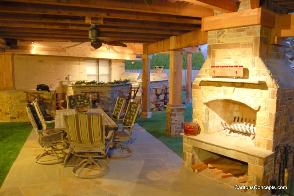 Outdoor_Kitchen_Design_Construction_040.JPG