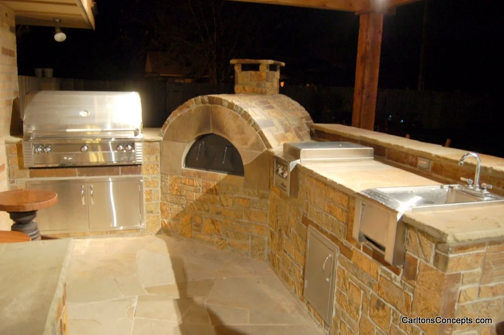 Outdoor_Kitchen_Design_Construction_042.JPG