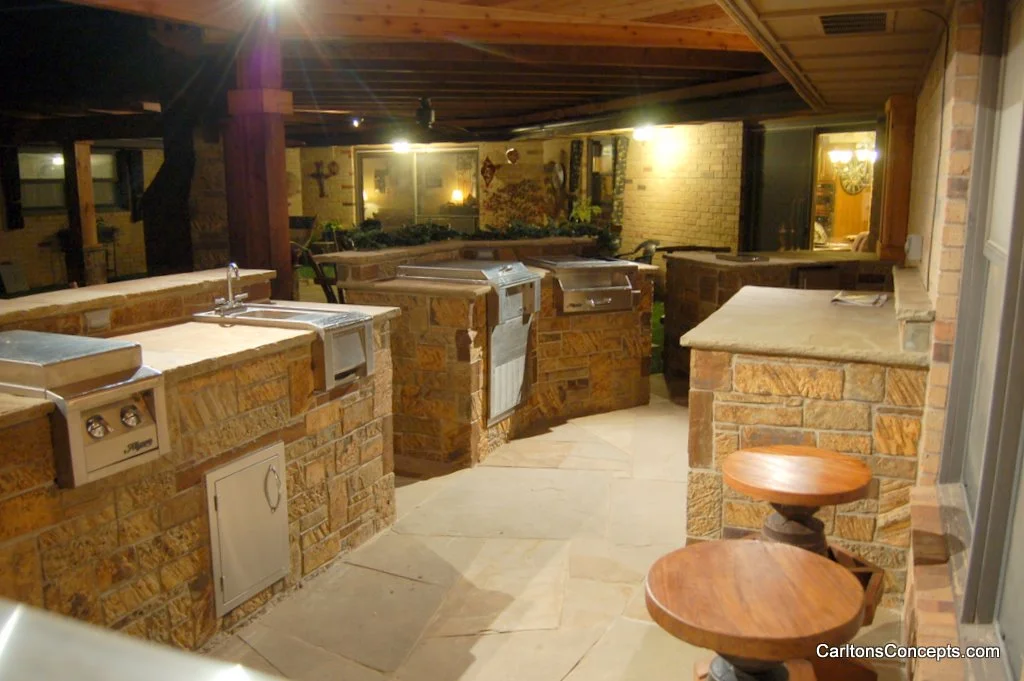 Outdoor_Kitchen_Design_Construction_043.JPG