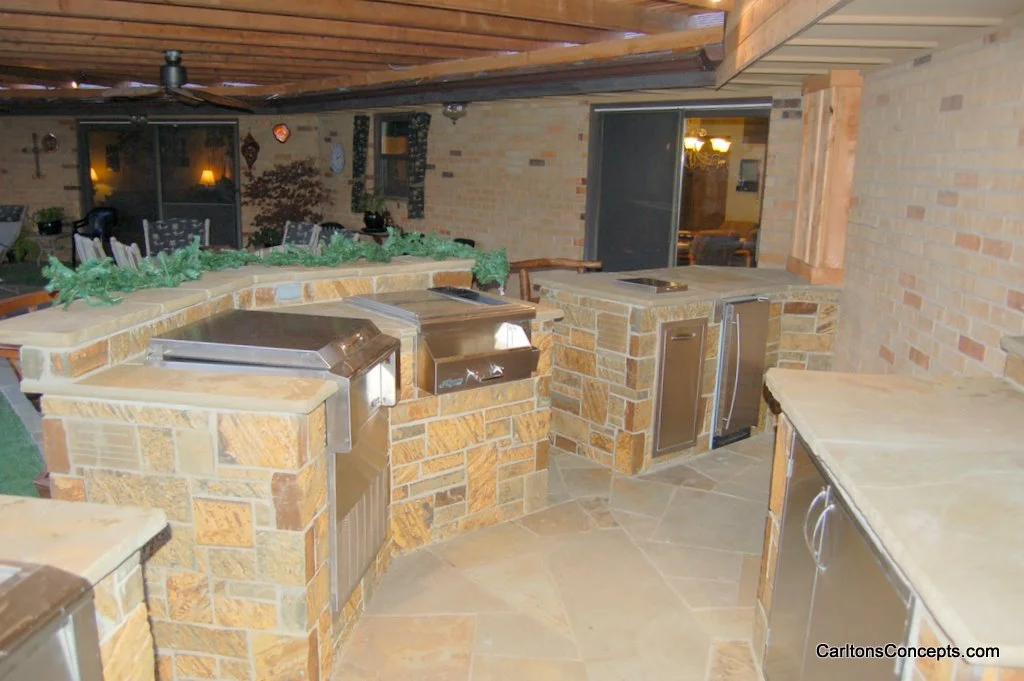 Outdoor_Kitchen_Design_Construction_046.JPG