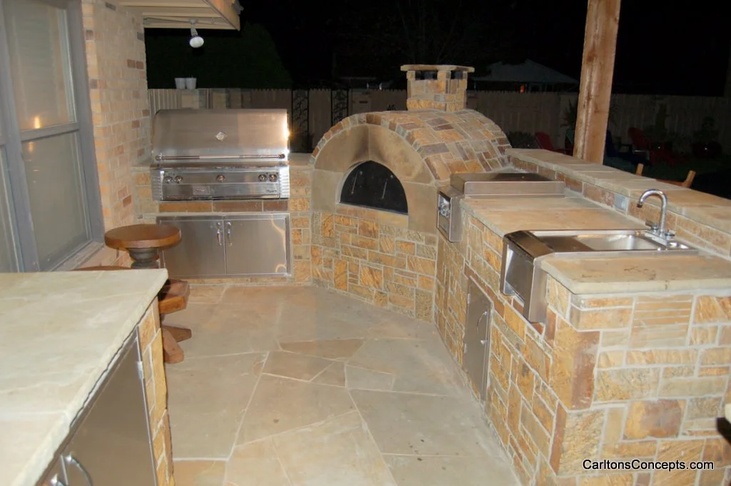 Outdoor_Kitchen_Design_Construction_047.JPG